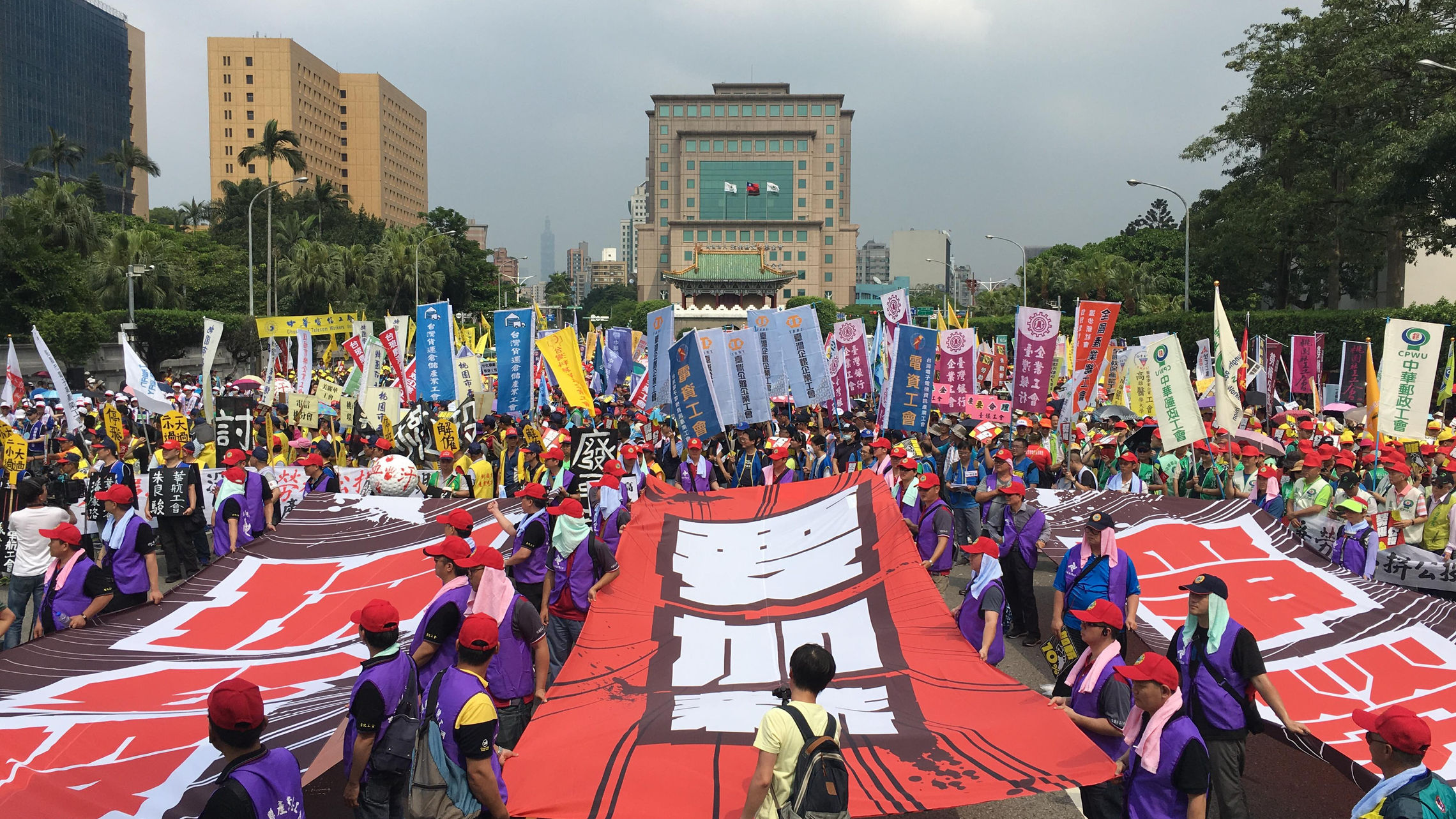 相關採訪